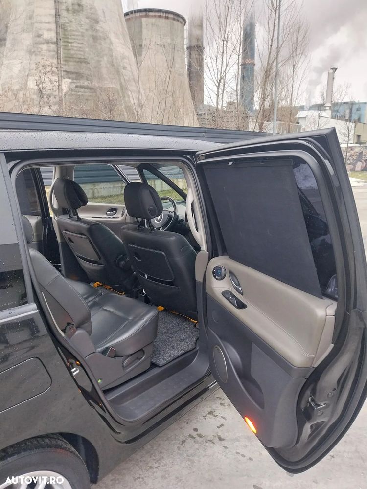 Renault Espace - 9