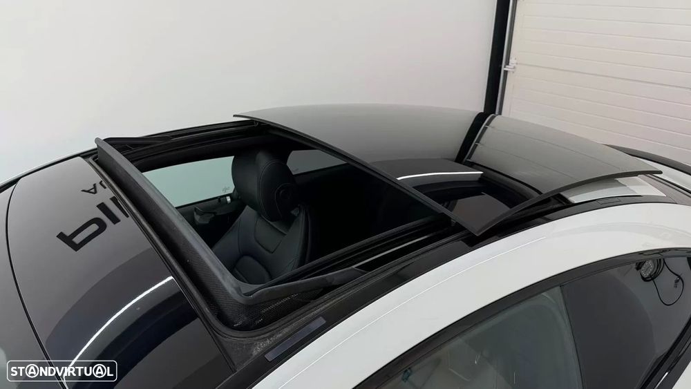 Mercedes-Benz C 250 d - 14