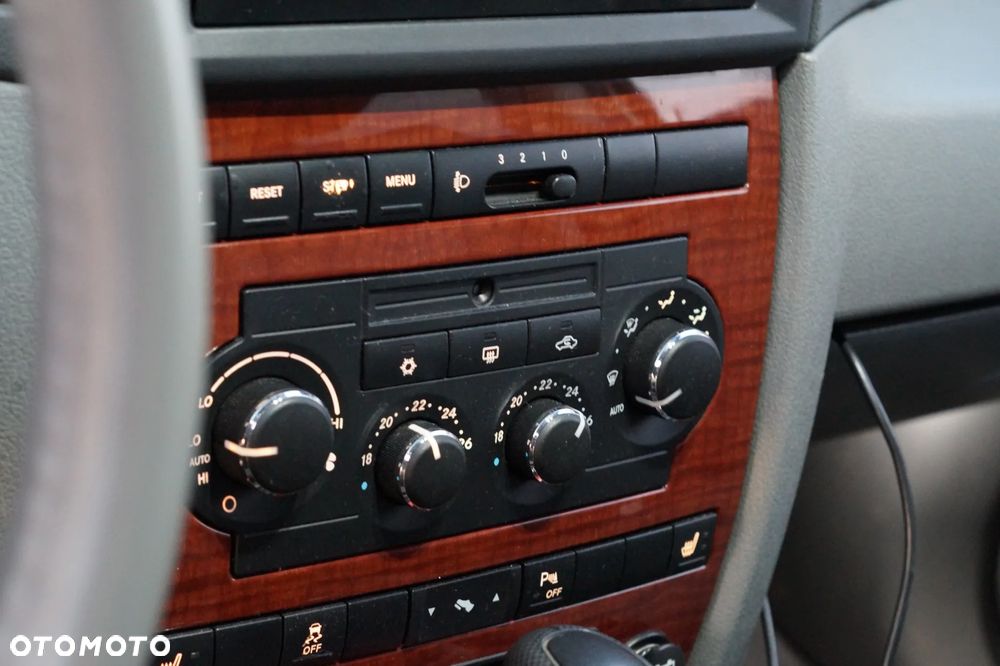 Jeep Grand Cherokee ver-3-0-crd-automatik-limited - 16