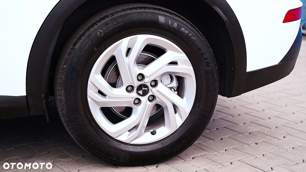 DS Automobiles DS 7 Crossback 1.5 BlueHDi Be Chic - 16