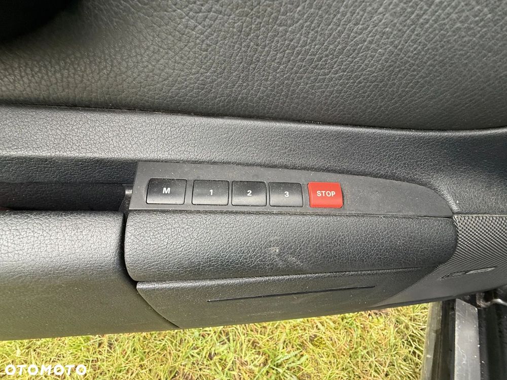 Audi A6 - 9