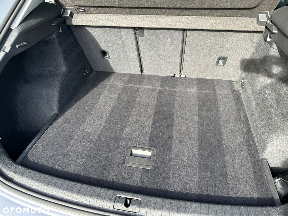 Audi Q3 35 TDI S tronic - 15
