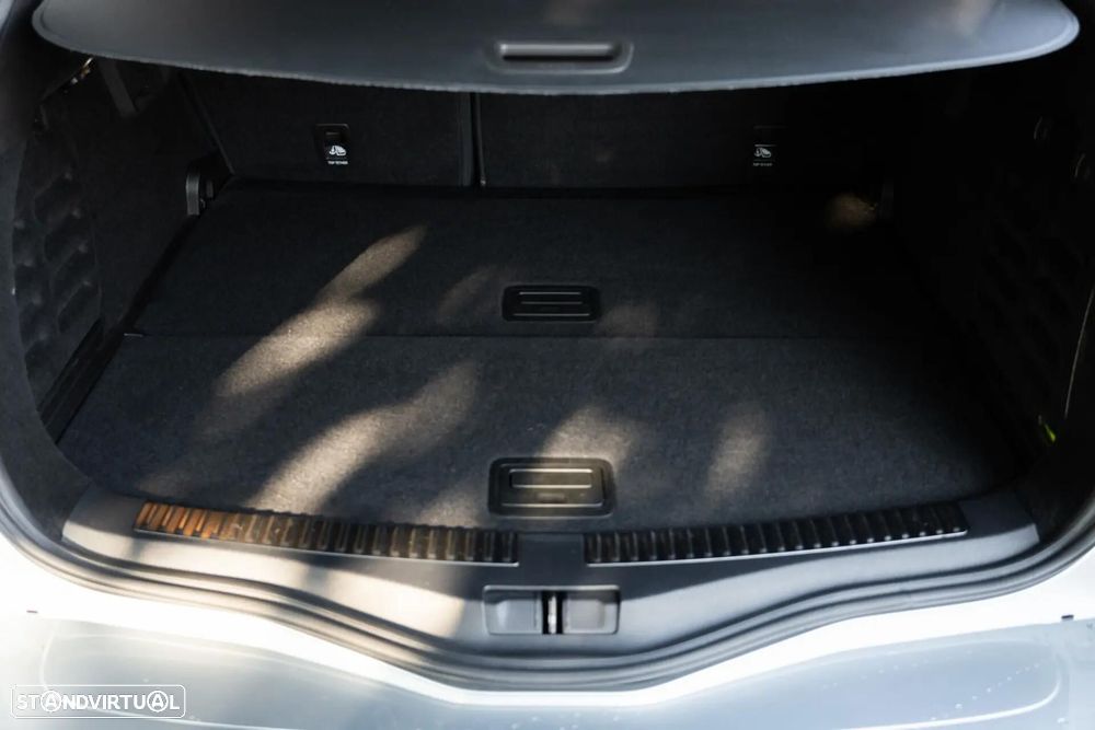 Renault Mégane Sport Tourer 1.5 Blue dCi R.S. Line - 55