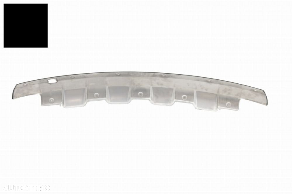 Pachet Praguri Trepte Laterale cu Prelungiri Off Road Mercedes M-Class ML W164 (20- livrare gratuita - 15