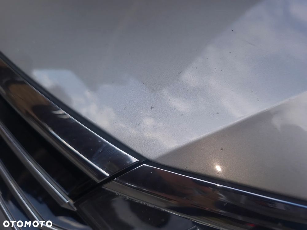 Volkswagen Passat 2.0 TDI BMT Highline DSG - 10