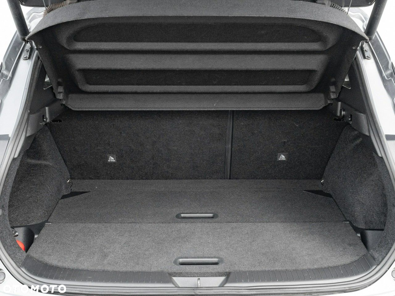 Nissan Qashqai - 27
