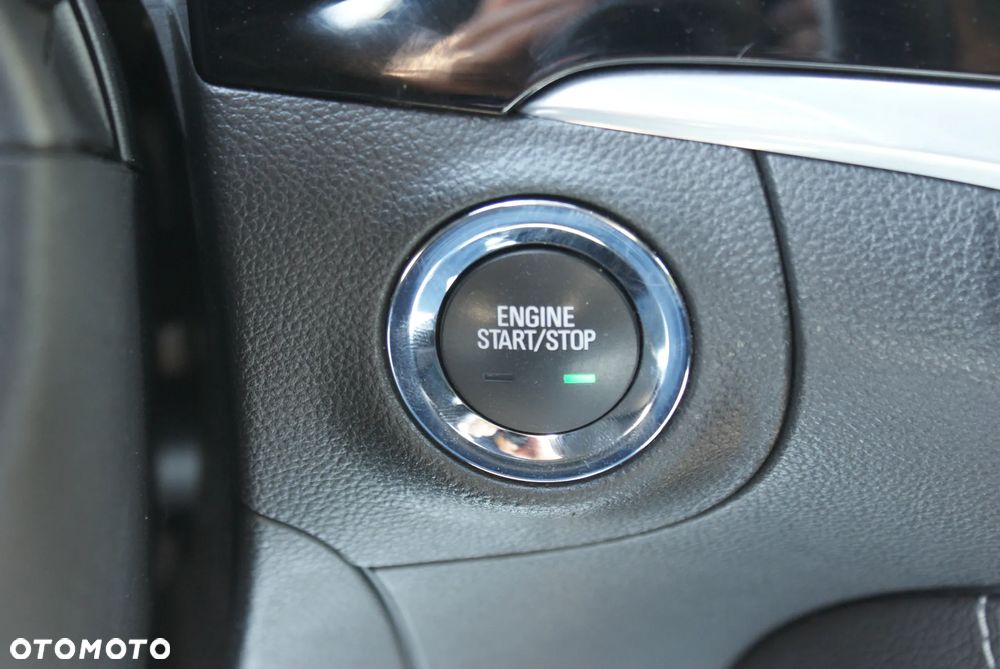 Opel Astra - 23