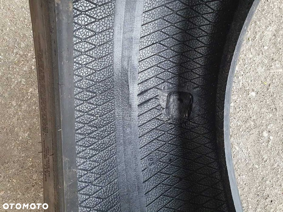 2x Opony całoroczne 215/55/17 GOODYEAR Vector 4Seasons GEN-2  94V - 5