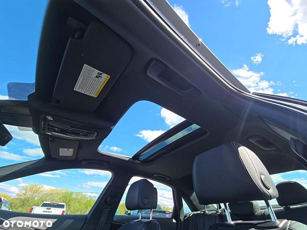 Audi A4 Limousine 45 TFSI quattro S tronic S line - 10