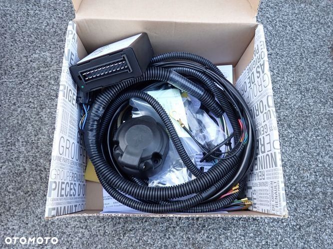 Używany Pozostałe - 350 PLN - Otomoto.pl