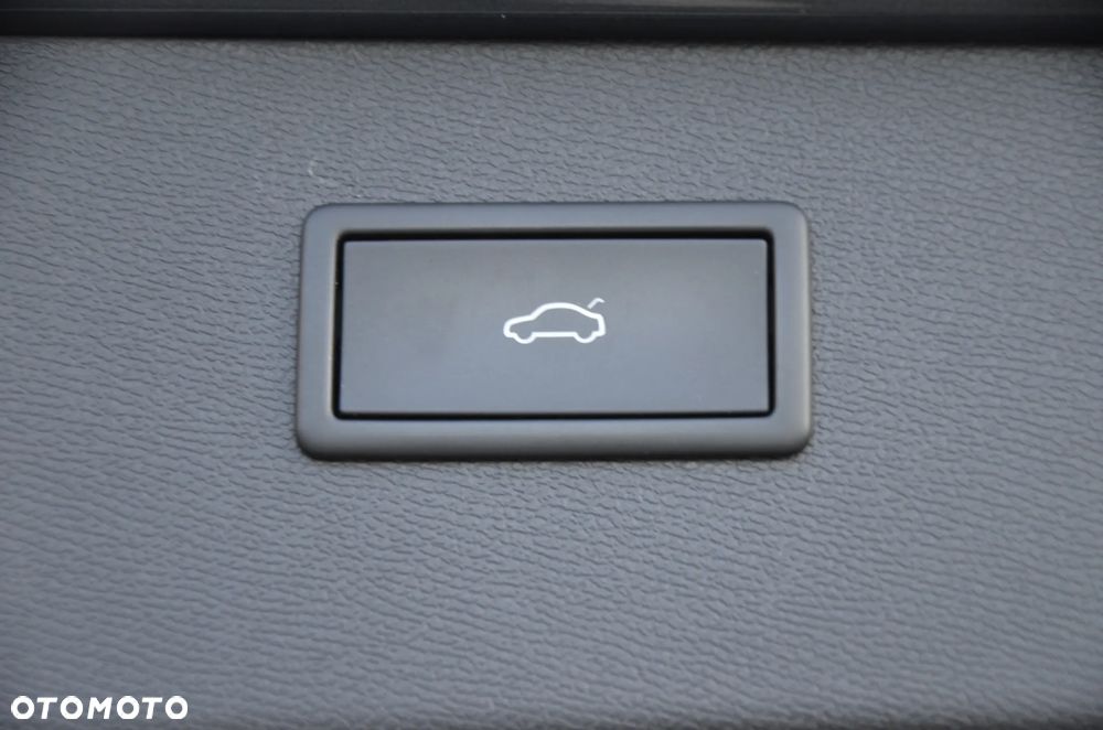 Cupra Formentor VZ 2.0 TSI DSG Tribe Edition - 18