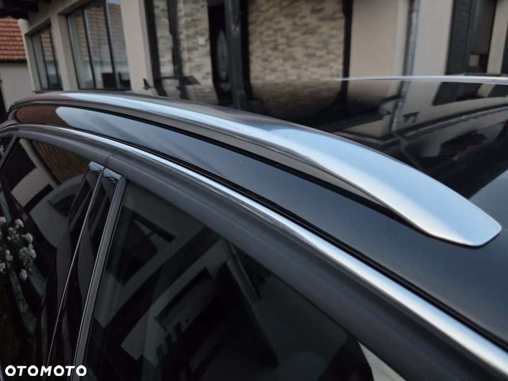 Audi A6 Avant 2.0 TDI ultra S tronic - 14