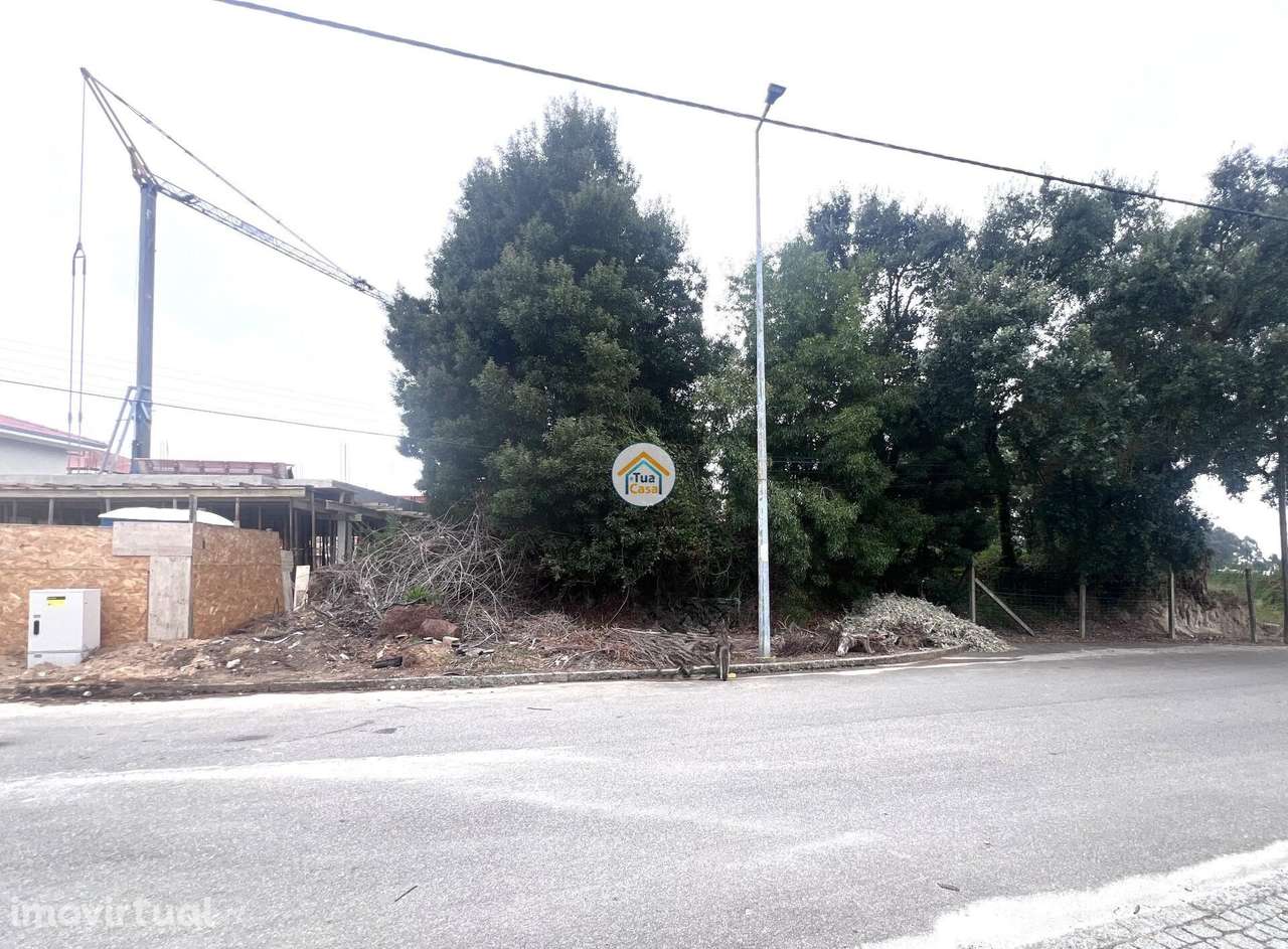 Localização Estratégica – Canelas / Vila Nova de Gaia - Grande imagem: 5/6