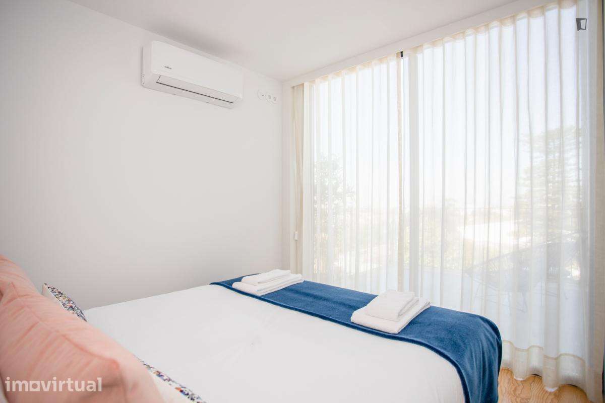 Apartamento com 1 quartos - localizado em Cedofeita Porto - Grande imagem: 4/30