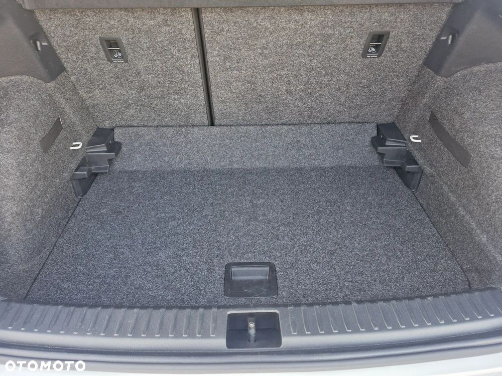 Seat Arona 1.0 TSI FR S&S DSG - 10