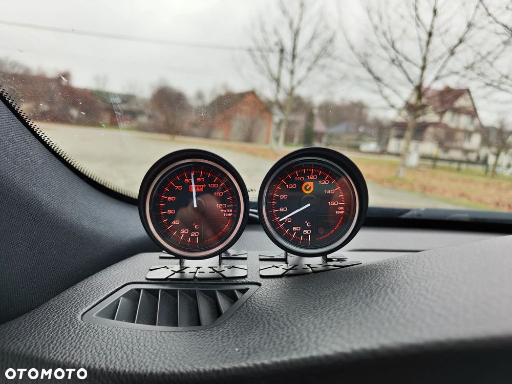 BMW Seria 3 - 28