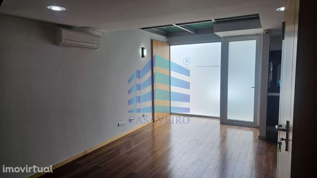 Arrenda  T1 em Aveiro - Grande imagem: 5/16