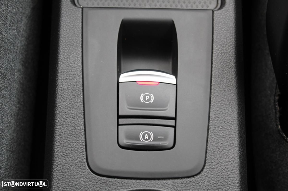 Renault Zoe (c/ Bateria) Z.E. 50 INTENS - 19