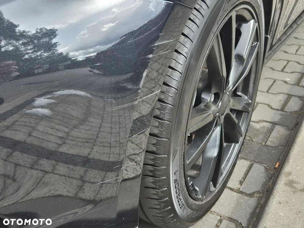 Kia Ceed 1.6 GDI L Business Line - 14