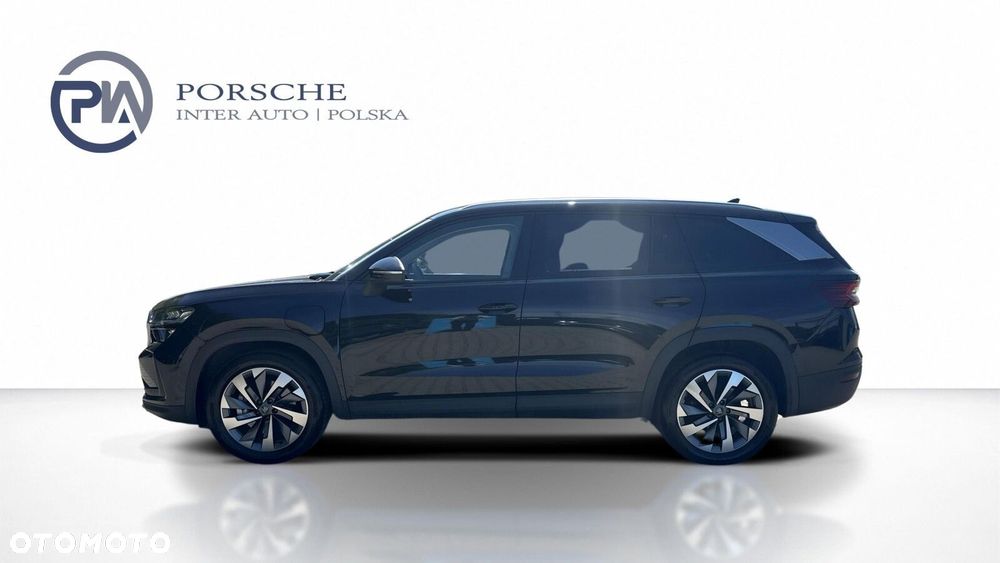 Skoda Kodiaq - 2