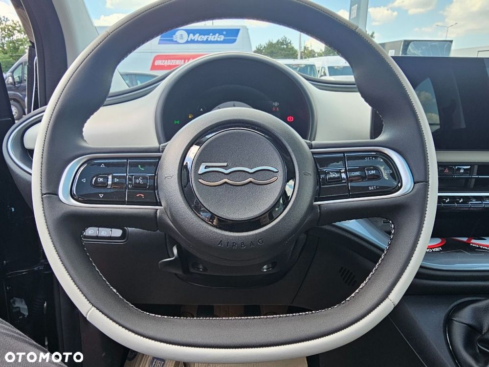 Fiat 500 - 11