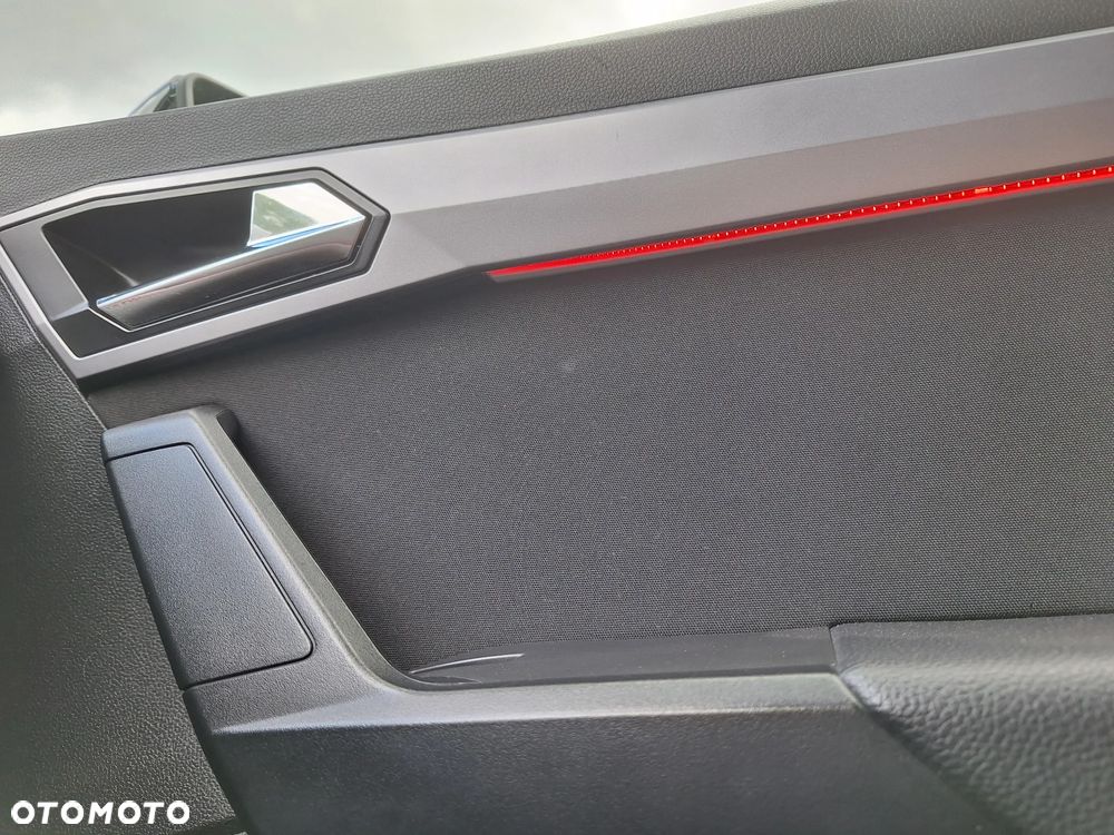 Seat Ibiza 1.0 TSI S&S Road Edition - 34