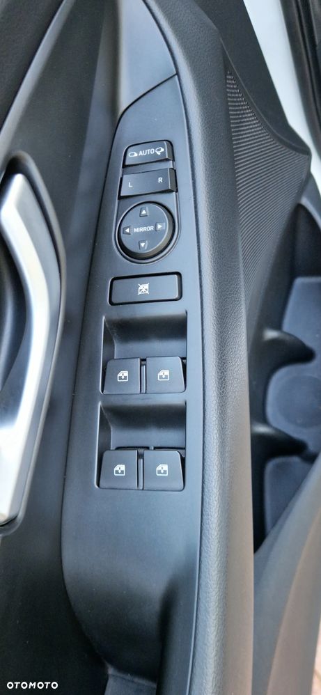 Hyundai i30 1.0 T-GDI Premiere Comfort - 15