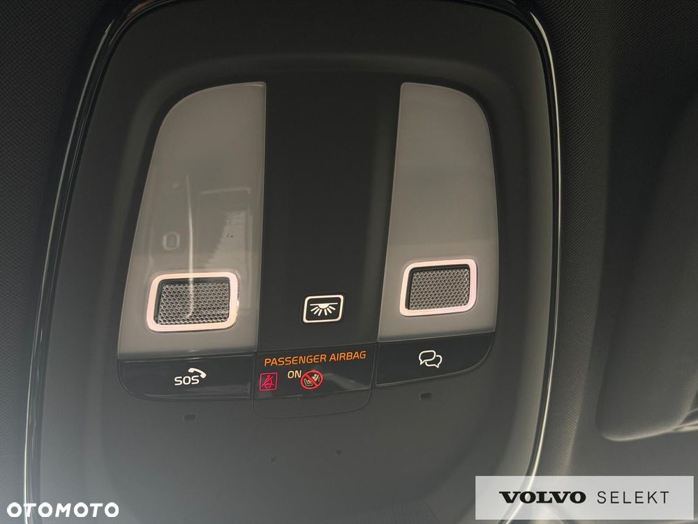 Volvo V60 - 29