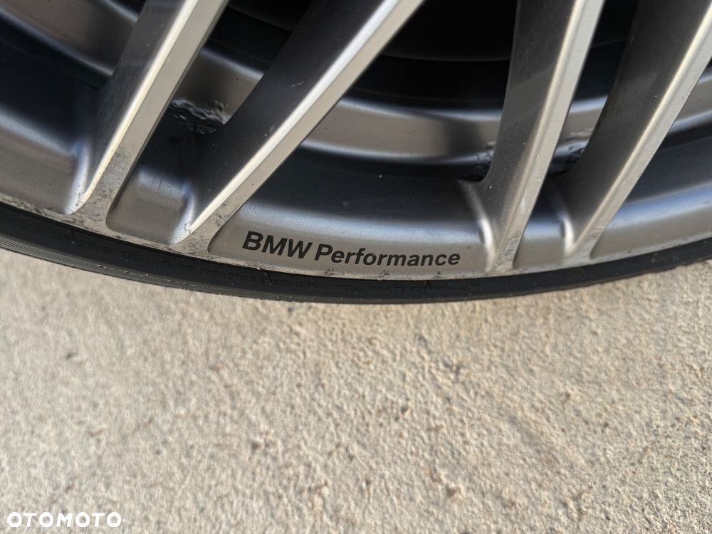BMW Seria 3 318i Edition Lifestyle - 16