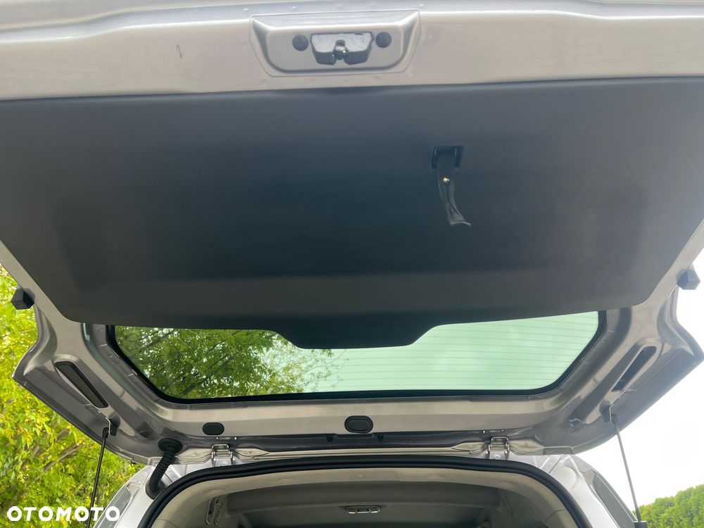 Peugeot Rifter 1.5 BlueHDI Active Pack S&S N1 - 25