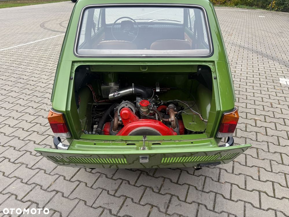 Fiat 126 - 11