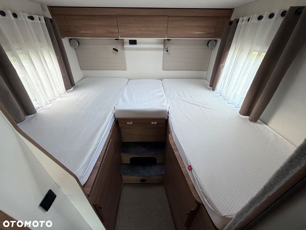 PILOTE P746GJ Expression - 26