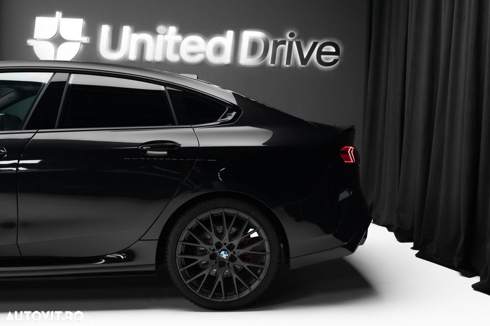 BMW Seria 2 - 36
