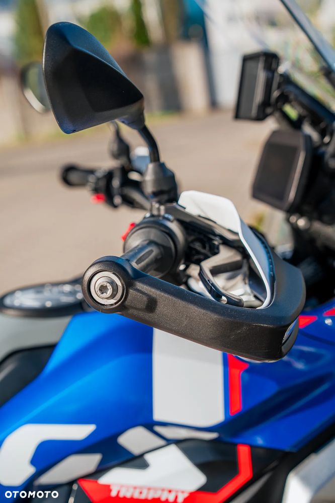 BMW GS - 18