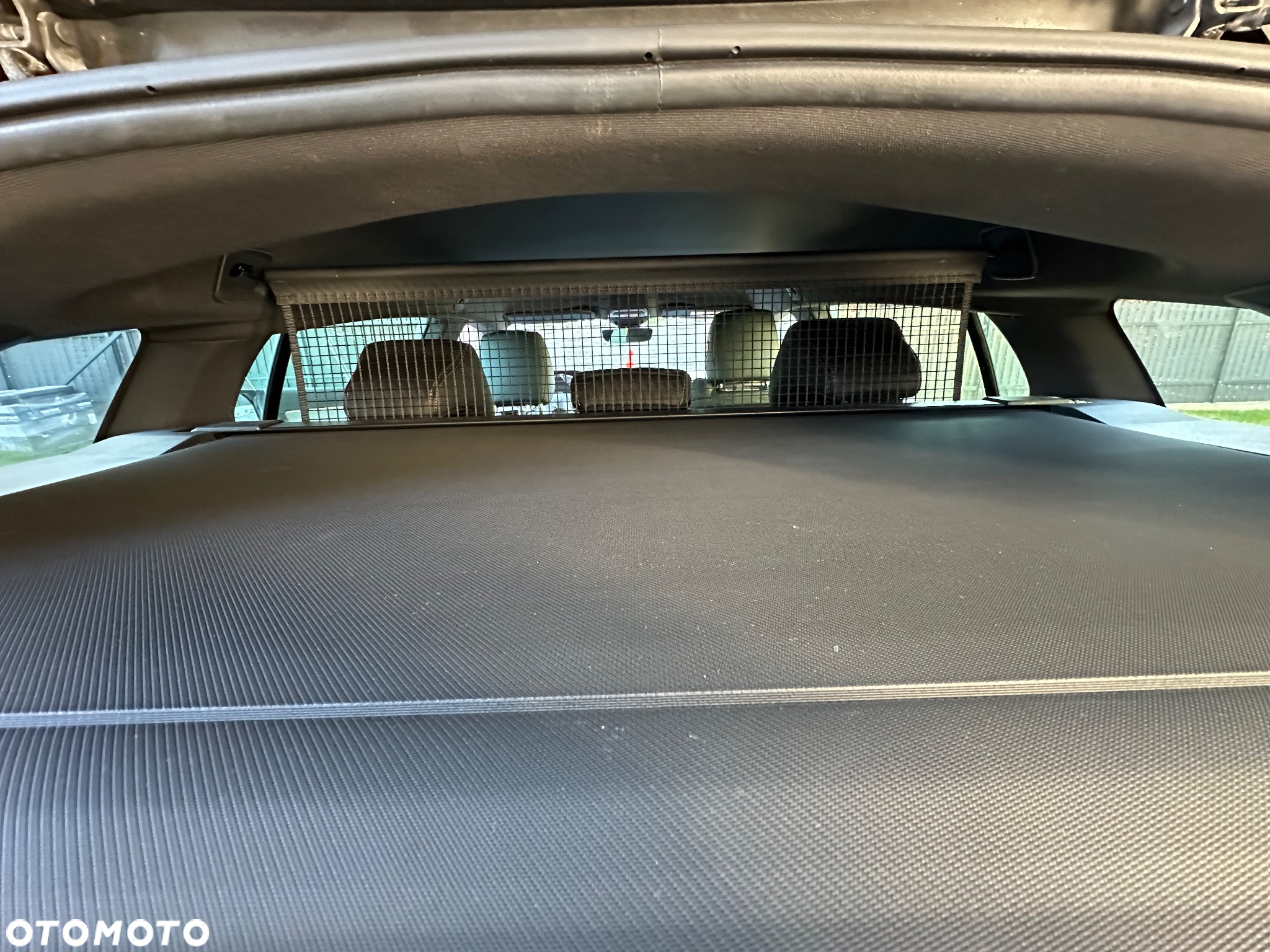 Peugeot 508 1.6 PureTech GT S&S EAT8 - 8