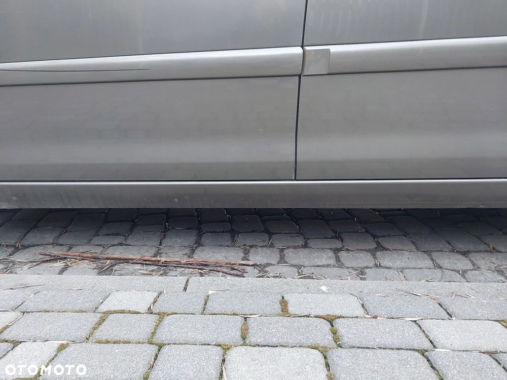 Citroën C4 Grand Picasso - 21