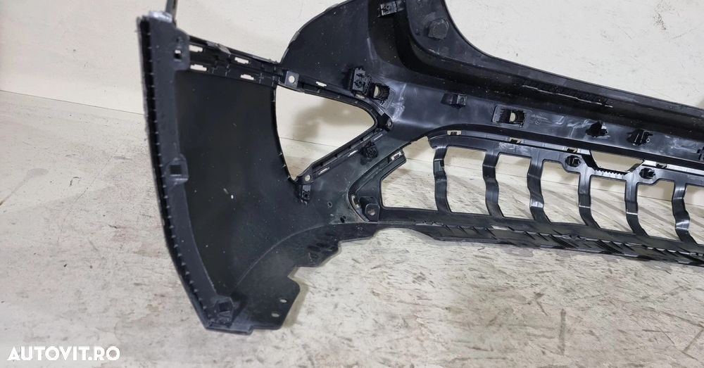 Bara spate Kia Sportage, 2022, 2023, cod OE 86611-R2000 - 7