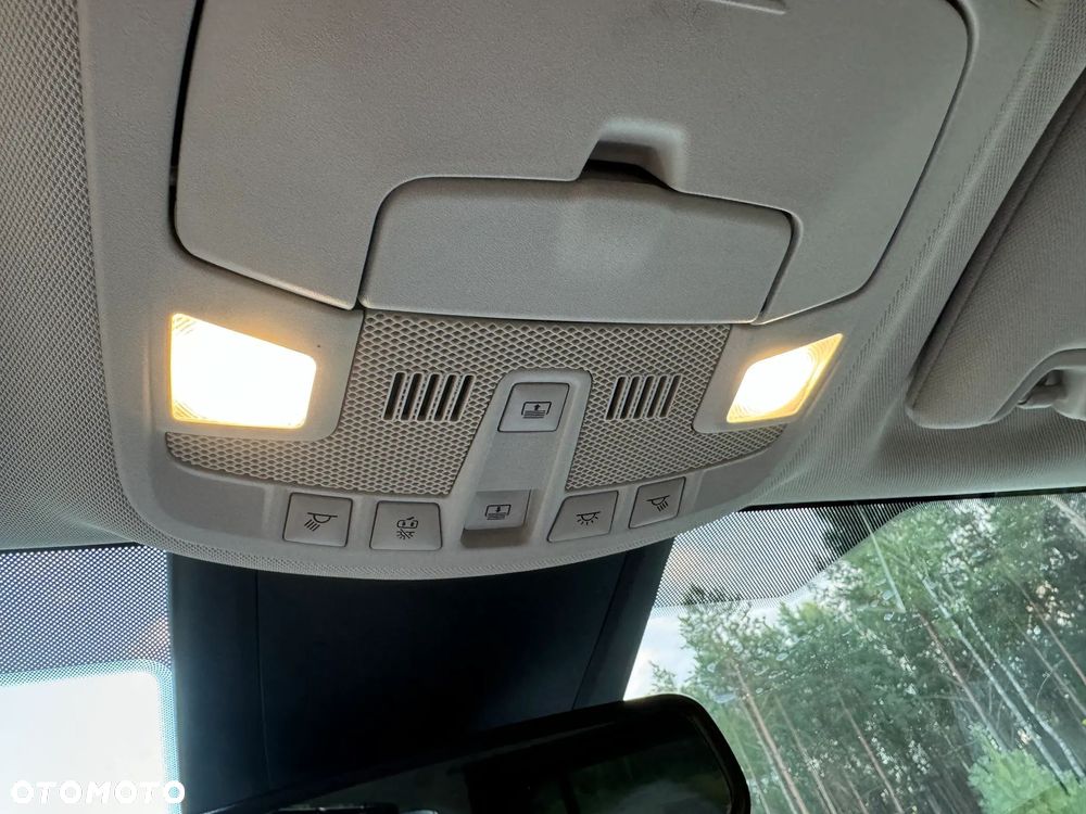 Ford S-Max 2.0 EcoBlue Twin-Turbo Vignale - 26