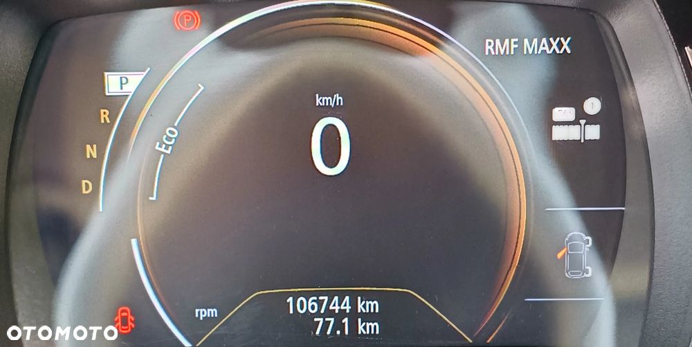 Renault Kadjar Energy dCi 110 EDC LIMITED - 14