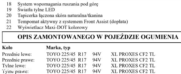 Skoda Octavia 1.8 TSI 4x4 DSG Style - 35