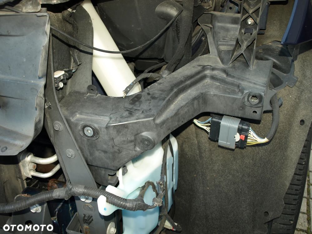 Jeep Grand Cherokee 3.6 V6 Pentastar 4WD Automatik Overland - 23