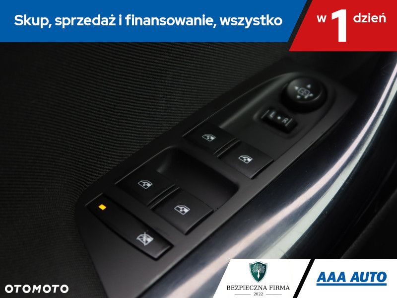 Opel Astra - 17