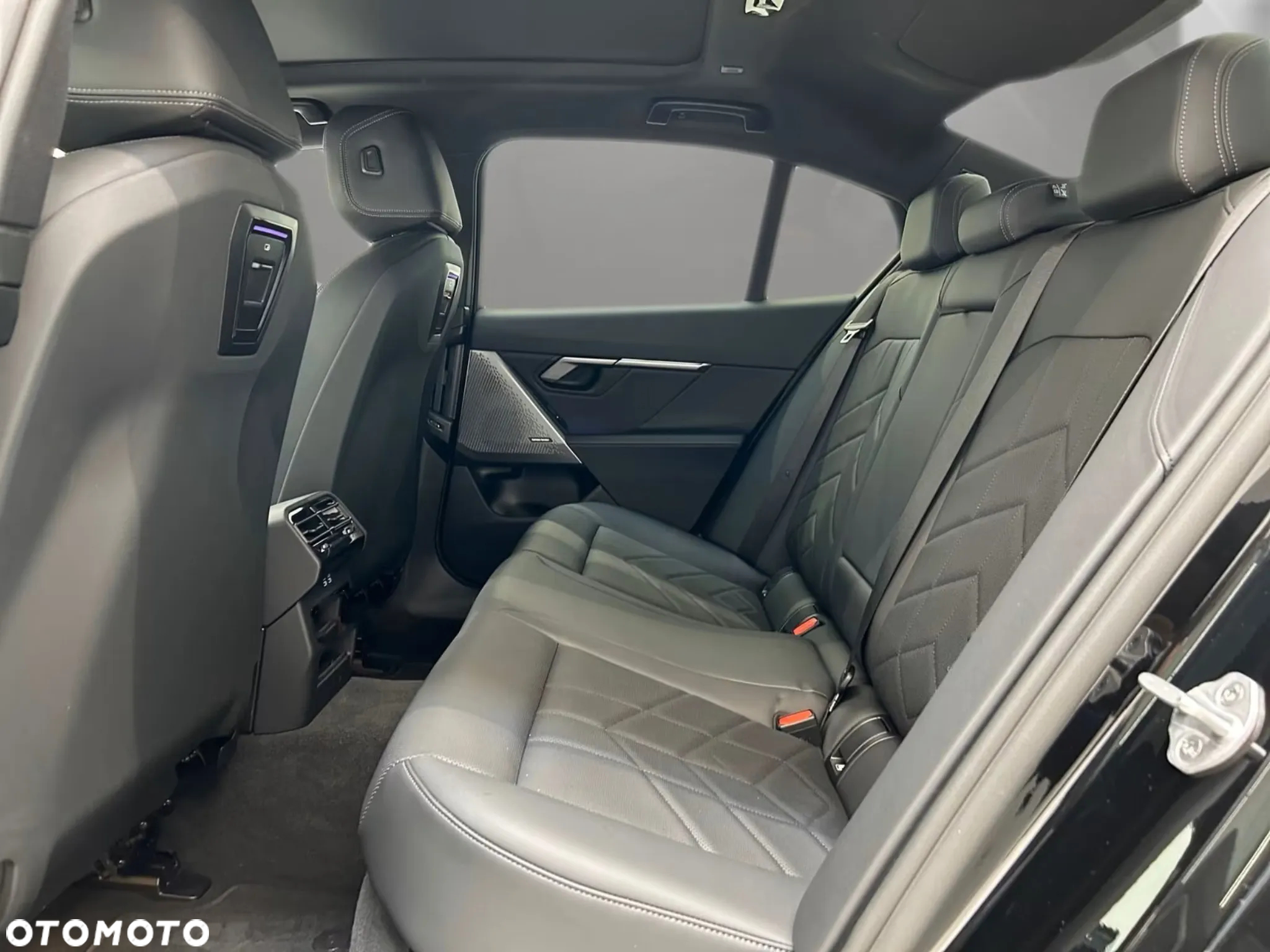 BMW Seria 5 520d xDrive mHEV M Sport - 17