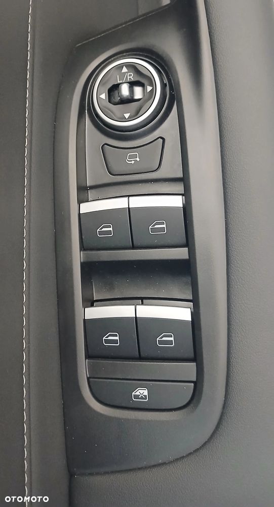 Chery Tiggo 4 - 26