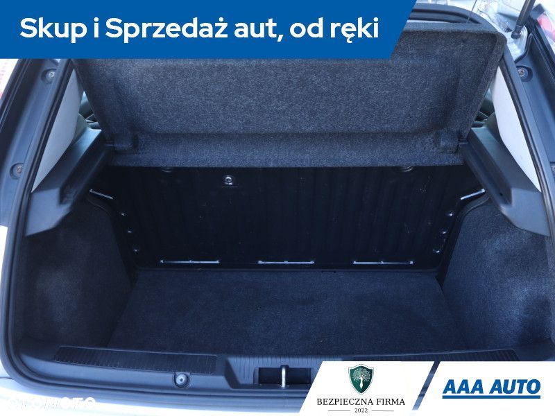 Fiat Punto 2012 - 15