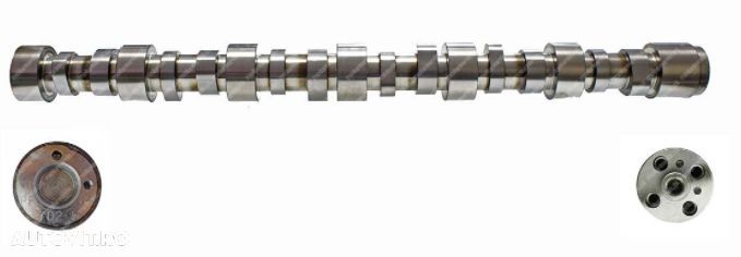 AX CAME IVECO F3GFE611 IVECO CURSOR 11 5801465702 - 1