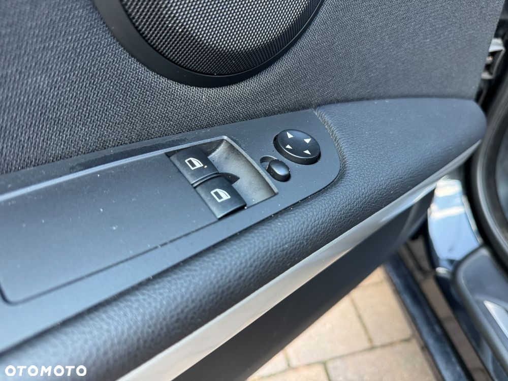 BMW Seria 3 320d DPF - 17
