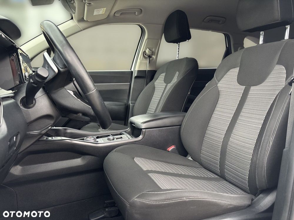 Kia Sorento - 11