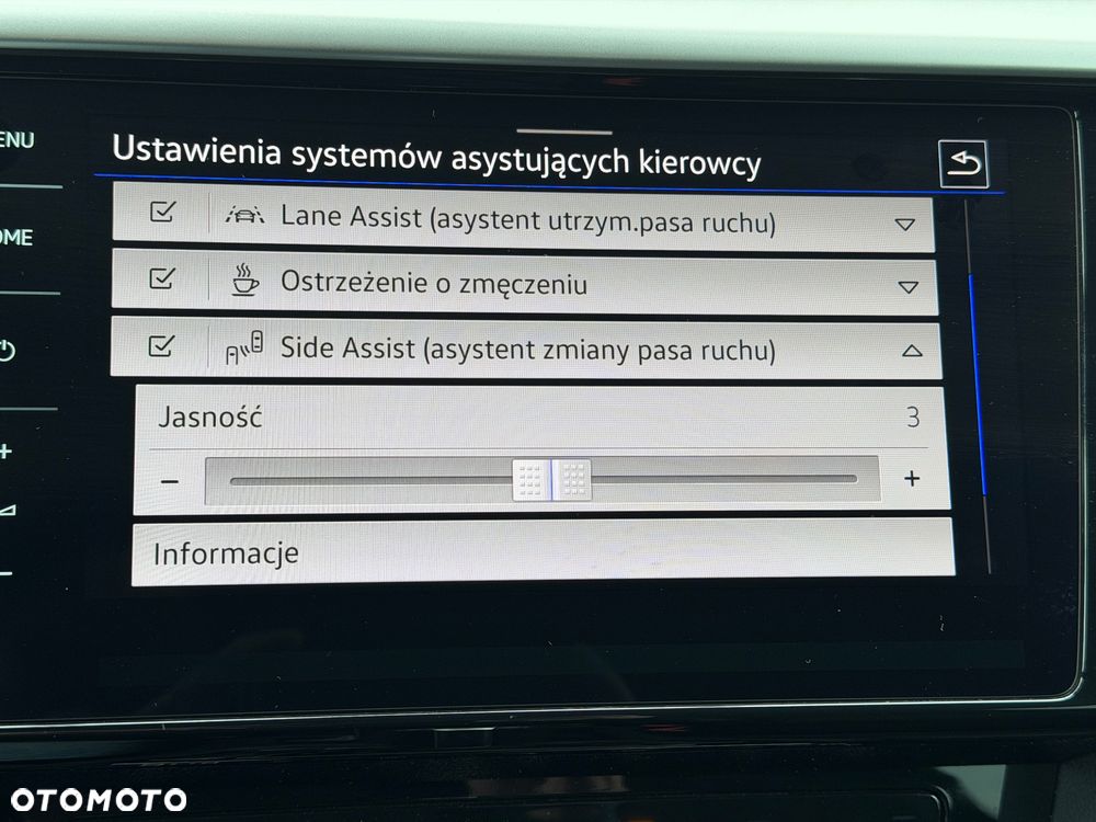 Volkswagen Arteon Shooting Brake 2.0 TSI 4Motion R DSG - 32