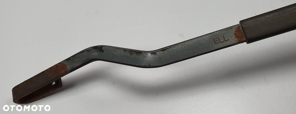 RAMIE WYCIERACZKI LEWE MITSUBISHI GRANDIS EUROPA - 3